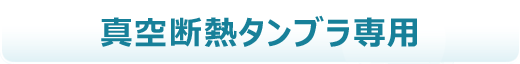 XeXOXp