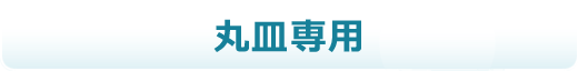 ێMp